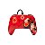 Controle Powera Enwired Donkey Kong para Nintendo Switch - PWA-A-08991 - Imagem 1
