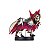 Boneco Amiibo Palamute Malzeno - Monster Hunter Rise: Sunbreak - Imagem 1