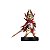 Boneco Amiibo Felyne Malzeno - Monster Hunter Rise: Sunbreak NVL-C-Axad - Imagem 1