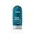 Shampoo Loreal Creme C e Prokeratin 150ml - Refill - Imagem 1
