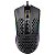 Mouse Gamer Redragon M988-RGB Storm Elite (Com Fio) - Preto - Imagem 1