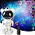 Retroprojetor Espaço Celeste - KA-L60 - Imagem 1