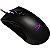 Mouse Gamer HyperX Pulsefire FPS Pro Preto - Imagem 1