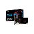 Placa Pci Vga Gt610 1Gb Arktek Cyclops Akn610D3S1Gl1 - Imagem 1