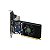 R5 230 2Gb Star Ddr3 64Bit Dvi Hdmi - Imagem 1