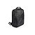 Mochila Gaming Redragon Aeneas GB76 Preta 15 Polegadas - Imagem 1