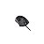 Mouse Gamer Redragon M988-RGB Storm Elite Preto - Imagem 1
