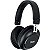 Fones de Ouvido Sem Fio Joog Pure - Áudio Premium e Design Elegante - Imagem 1
