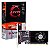 Placa de Vídeo Afox AMD Radeon R5 230 1GB DDR3 - Desempenho Gráfico Ideal para Escritório - Imagem 1