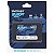 SSD Patriot Burst Elite 480GB 2.5 SATA III - Velocidade Leitura 450MB/s e Gravação 320MB/s - Imagem 1
