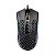 Mouse Gamer Redragon Storm Elite M988-RGB 16000 DPI Ajustável Preto com 8 Botões - Imagem 1