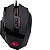 Mouse Gamer Redragon Sniper M801-Rgb Com Fio - Preto E Iluminação Personalizável - Imagem 1