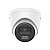 Câmera de Vigilância Turret Hikvision DS-2CE78D0T-LTS - Modelo Branco e Preto - Imagem 1