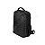 Mochila Redragon Aeneas GB-76 para Notebook - Cor Preta - Imagem 1
