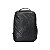 Mochila Gamer Redragon Aeneas GB-76 - Cor Preto - Imagem 1