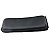 Faixa Para Headset Helicóptero - Telex Stratus 30Xt/50 Ref. 800456-017 - Imagem 1