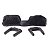 Almofada De Cabeça Para Bose A20 - Modelo 3270780010 - Imagem 1