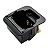 Adaptador de Tomada para Rádio Icom IC-A30/40/F3 - Conector de Bateria BP-11/94 - Imagem 1