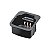 Adaptador para Carregador de Bateria Icom IC-A14 AD-106 - Imagem 1