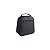 Bolsa Para Fone De Ouvido (Estojo) - Imagem 1