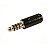 Cabo de Substituição para Headset U-174/U TP-101S - Imagem 1
