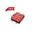 Mr Esc E-Max 4In1 4 X 25A Multirotor - Controlador De Voo E Esc Integrado - Imagem 1