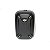 Mochila Dji Para Drone Phantom 3 - Modelo Part50/52 - Imagem 1