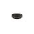 Componente Do Dial Do Dji Parts Osmo - Imagem 1