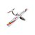 Mini 840Mm Fpv Skywalker Yf 1012 - Imagem 1