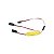 Reversor de Servo Modelo EMS0027 0028 - Imagem 1