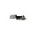 Drone Dji Part Mavic 2 Superior Capa Módulo Bc.Ma.Ss000008.01 - Imagem 1