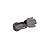 Drone Dji Part Mavic Air 2S Superior Capa Módulo Bc.Ma.Ss000294.01 - Imagem 1