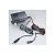 Modelo de Rádio Controle Futaba 6V HBC 3B 4Pks 14Sg 01102208 1 - Imagem 1