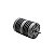 Motor E Max Automotivo Modelo T2846 - 9.5T 4250Kv - Imagem 1