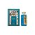 Perfume Feminino Adyan Dalia Ciel Eau de Parfum 100ML - Elegância e Sofisticação - Imagem 1