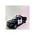 Veículo Off-Road K.K. Polícia 4WD – Modelo Safeguard 3699-Q9 - Imagem 1