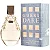 Perfume Guess Dare Edt 100Ml Feminino - Imagem 1
