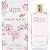 Perfume Feminino Christian Breton Jardin Fleuri Eau de Parfum 100ml - Imagem 1