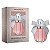 Perfume Encantador Rosa Sedução Women'Secret EDP 100mL - Feminino - Imagem 1