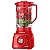 Liquidificador Mondial L-99-FR 220V 50/60Hz Vermelho - Imagem 1