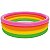 Piscina Inflável Intex 56441Np 617 Litros - Piscina para Diversão Refrescante em Casa - Imagem 1