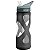 Garrafa De Vidro Camelbak Eddy 700Ml Carvão - Imagem 1
