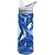 Garrafa De Vidro Camelbak Eddy 700Ml Aqua - Imagem 1