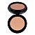 Iluminador Paris Luminizer 03 Brilho Treasure 6.5g - Imagem 1