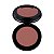 Sombra para as Bochechas Dark Pinko Paris 05. Fórmula em Gelerry Gel. 6 5G - Imagem 1