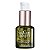 Soro para Contorno dos Olhos La Cure Beauté Age Fighter - 15mL - Imagem 1