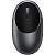Mouse Sem Fio Satechi M1 Cinza - Conexão Bluetooth - Imagem 1