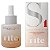 Soro Hidratante Facial Relaxante e Umectante SLA Paris - 30mL - Imagem 1