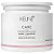 Máscara Capilar Keune Care Color Brillianz 200mL - Imagem 1
