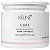 Keune Care Keratin Smooth - Máscara Capilar Profissional 200mL - Imagem 1